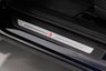 USED 2018 68 AUDI Q5 2.0 TDI QUATTRO S LINE 5d 188 BHP +NATIONWIDE DELIVERY AVAILABLE+