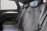 USED 2018 68 AUDI Q5 2.0 TDI QUATTRO S LINE 5d 188 BHP +NATIONWIDE DELIVERY AVAILABLE+