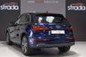 USED 2018 68 AUDI Q5 2.0 TDI QUATTRO S LINE 5d 188 BHP +NATIONWIDE DELIVERY AVAILABLE+