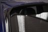 USED 2018 68 AUDI Q5 2.0 TDI QUATTRO S LINE 5d 188 BHP +NATIONWIDE DELIVERY AVAILABLE+