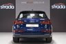 USED 2018 68 AUDI Q5 2.0 TDI QUATTRO S LINE 5d 188 BHP +NATIONWIDE DELIVERY AVAILABLE+