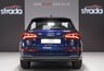 USED 2018 68 AUDI Q5 2.0 TDI QUATTRO S LINE 5d 188 BHP +NATIONWIDE DELIVERY AVAILABLE+