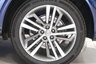USED 2018 68 AUDI Q5 2.0 TDI QUATTRO S LINE 5d 188 BHP +NATIONWIDE DELIVERY AVAILABLE+