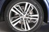 USED 2018 68 AUDI Q5 2.0 TDI QUATTRO S LINE 5d 188 BHP +NATIONWIDE DELIVERY AVAILABLE+