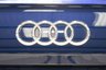 USED 2018 68 AUDI Q5 2.0 TDI QUATTRO S LINE 5d 188 BHP +NATIONWIDE DELIVERY AVAILABLE+
