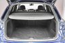USED 2018 68 AUDI Q5 2.0 TDI QUATTRO S LINE 5d 188 BHP +NATIONWIDE DELIVERY AVAILABLE+