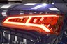 USED 2018 68 AUDI Q5 2.0 TDI QUATTRO S LINE 5d 188 BHP +NATIONWIDE DELIVERY AVAILABLE+