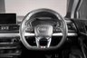 USED 2018 68 AUDI Q5 2.0 TDI QUATTRO S LINE 5d 188 BHP +NATIONWIDE DELIVERY AVAILABLE+
