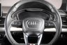 USED 2018 68 AUDI Q5 2.0 TDI QUATTRO S LINE 5d 188 BHP +NATIONWIDE DELIVERY AVAILABLE+