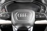 USED 2018 68 AUDI Q5 2.0 TDI QUATTRO S LINE 5d 188 BHP +NATIONWIDE DELIVERY AVAILABLE+