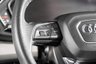 USED 2018 68 AUDI Q5 2.0 TDI QUATTRO S LINE 5d 188 BHP +NATIONWIDE DELIVERY AVAILABLE+