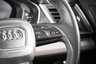 USED 2018 68 AUDI Q5 2.0 TDI QUATTRO S LINE 5d 188 BHP +NATIONWIDE DELIVERY AVAILABLE+