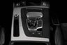 USED 2018 68 AUDI Q5 2.0 TDI QUATTRO S LINE 5d 188 BHP +NATIONWIDE DELIVERY AVAILABLE+