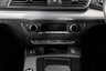 USED 2018 68 AUDI Q5 2.0 TDI QUATTRO S LINE 5d 188 BHP +NATIONWIDE DELIVERY AVAILABLE+