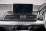 USED 2018 68 AUDI Q5 2.0 TDI QUATTRO S LINE 5d 188 BHP +NATIONWIDE DELIVERY AVAILABLE+
