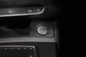 USED 2018 68 AUDI Q5 2.0 TDI QUATTRO S LINE 5d 188 BHP +NATIONWIDE DELIVERY AVAILABLE+
