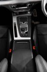 USED 2018 68 AUDI Q5 2.0 TDI QUATTRO S LINE 5d 188 BHP +NATIONWIDE DELIVERY AVAILABLE+