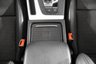 USED 2018 68 AUDI Q5 2.0 TDI QUATTRO S LINE 5d 188 BHP +NATIONWIDE DELIVERY AVAILABLE+