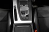 USED 2018 68 AUDI Q5 2.0 TDI QUATTRO S LINE 5d 188 BHP +NATIONWIDE DELIVERY AVAILABLE+