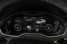 USED 2018 68 AUDI Q5 2.0 TDI QUATTRO S LINE 5d 188 BHP +NATIONWIDE DELIVERY AVAILABLE+