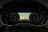 USED 2018 68 AUDI Q5 2.0 TDI QUATTRO S LINE 5d 188 BHP +NATIONWIDE DELIVERY AVAILABLE+