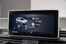 USED 2018 68 AUDI Q5 2.0 TDI QUATTRO S LINE 5d 188 BHP +NATIONWIDE DELIVERY AVAILABLE+