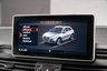 USED 2018 68 AUDI Q5 2.0 TDI QUATTRO S LINE 5d 188 BHP +NATIONWIDE DELIVERY AVAILABLE+