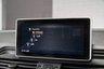 USED 2018 68 AUDI Q5 2.0 TDI QUATTRO S LINE 5d 188 BHP +NATIONWIDE DELIVERY AVAILABLE+