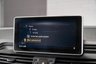 USED 2018 68 AUDI Q5 2.0 TDI QUATTRO S LINE 5d 188 BHP +NATIONWIDE DELIVERY AVAILABLE+