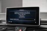 USED 2018 68 AUDI Q5 2.0 TDI QUATTRO S LINE 5d 188 BHP +NATIONWIDE DELIVERY AVAILABLE+