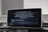 USED 2018 68 AUDI Q5 2.0 TDI QUATTRO S LINE 5d 188 BHP +NATIONWIDE DELIVERY AVAILABLE+