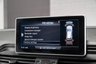 USED 2018 68 AUDI Q5 2.0 TDI QUATTRO S LINE 5d 188 BHP +NATIONWIDE DELIVERY AVAILABLE+