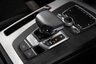 USED 2018 68 AUDI Q5 2.0 TDI QUATTRO S LINE 5d 188 BHP +NATIONWIDE DELIVERY AVAILABLE+