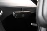USED 2018 68 AUDI Q5 2.0 TDI QUATTRO S LINE 5d 188 BHP +NATIONWIDE DELIVERY AVAILABLE+