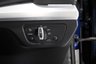USED 2018 68 AUDI Q5 2.0 TDI QUATTRO S LINE 5d 188 BHP +NATIONWIDE DELIVERY AVAILABLE+