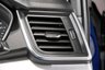 USED 2018 68 AUDI Q5 2.0 TDI QUATTRO S LINE 5d 188 BHP +NATIONWIDE DELIVERY AVAILABLE+