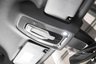 USED 2018 68 AUDI Q5 2.0 TDI QUATTRO S LINE 5d 188 BHP +NATIONWIDE DELIVERY AVAILABLE+