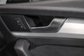 USED 2018 68 AUDI Q5 2.0 TDI QUATTRO S LINE 5d 188 BHP +NATIONWIDE DELIVERY AVAILABLE+