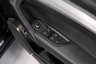 USED 2018 68 AUDI Q5 2.0 TDI QUATTRO S LINE 5d 188 BHP +NATIONWIDE DELIVERY AVAILABLE+