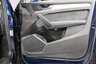 USED 2018 68 AUDI Q5 2.0 TDI QUATTRO S LINE 5d 188 BHP +NATIONWIDE DELIVERY AVAILABLE+