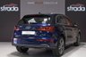 USED 2018 68 AUDI Q5 2.0 TDI QUATTRO S LINE 5d 188 BHP +NATIONWIDE DELIVERY AVAILABLE+