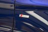 USED 2018 68 AUDI Q5 2.0 TDI QUATTRO S LINE 5d 188 BHP +NATIONWIDE DELIVERY AVAILABLE+