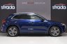 USED 2018 68 AUDI Q5 2.0 TDI QUATTRO S LINE 5d 188 BHP +NATIONWIDE DELIVERY AVAILABLE+