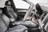 USED 2018 68 AUDI Q5 2.0 TDI QUATTRO S LINE 5d 188 BHP +NATIONWIDE DELIVERY AVAILABLE+