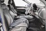 USED 2018 68 AUDI Q5 2.0 TDI QUATTRO S LINE 5d 188 BHP +NATIONWIDE DELIVERY AVAILABLE+