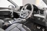 USED 2018 68 AUDI Q5 2.0 TDI QUATTRO S LINE 5d 188 BHP +NATIONWIDE DELIVERY AVAILABLE+