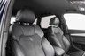 USED 2018 68 AUDI Q5 2.0 TDI QUATTRO S LINE 5d 188 BHP +NATIONWIDE DELIVERY AVAILABLE+
