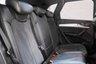 USED 2018 68 AUDI Q5 2.0 TDI QUATTRO S LINE 5d 188 BHP +NATIONWIDE DELIVERY AVAILABLE+