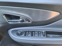 USED 2015 64 VAUXHALL MOKKA 1.4 SE 5d 138 BHP VAUXHALL MOKKA 1.4 SE 5d 138 BHP