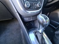 USED 2015 64 VAUXHALL MOKKA 1.4 SE 5d 138 BHP VAUXHALL MOKKA 1.4 SE 5d 138 BHP